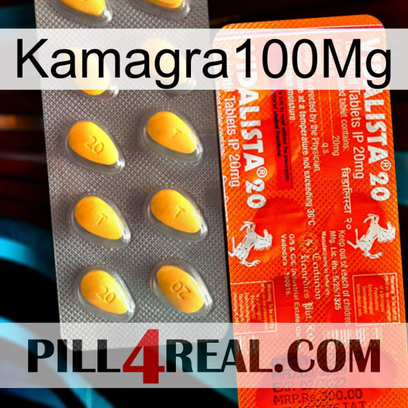 Kamagra100Mg new01.jpg